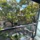 Departamento Nuevo en Palermo Soho, Buenos Aires - Foto 8