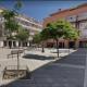 Apartamento, Plaza las Infantas, Sanlúcar de Barrameda