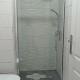 Apartamento, Plaza las Infantas, Sanlúcar de Barrameda (Foto 3)