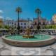 Apartamento, Plaza las Infantas, Sanlúcar de Barrameda (Foto 6)