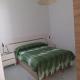 Apartamento, Plaza las Infantas, Sanlúcar de Barrameda (Foto 2)