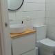 Apartamento, Plaza las Infantas, Sanlúcar de Barrameda (Foto 8)