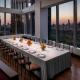 Mandarin Oriental, New York, New York - Photo 6