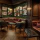 Mandarin Oriental, New York, New York - Photo 5