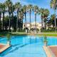 204 Island Club Luxury Apartment - Cape Town, Кейптаун - Фото 5