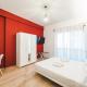 Tibur Domus B&B, Roma - Foto 4