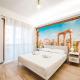 Tibur Domus B&B, Roma - Foto 5