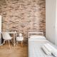 Tibur Domus B&B, Roma - Foto 3