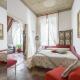 Vetrina Holidays Apartment Navona, Roma - Foto 2