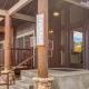 Prospector Lodge 804 by Moose Management Park City - Fotografie 7