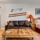Prospector Lodge 804 by Moose Management Park City - Fotografie 10