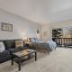 Prospector Lodge 805 by Moose Management, Park City - Foto 4