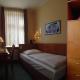 Galerie Hotel Leipziger Hof, Leipzig (foto 3)