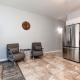 Prospector Lodge 814 by Moose Management, Park City - Foto 3