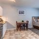 Prospector Lodge 814 by Moose Management, Park City - Foto 6