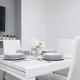 Easylife - Moderno appartamento vicino a Loreto, Milán - Fotografie 8