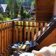 Giewont Mountain View Apartment Zakopane - Foto 2