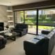Secluded Bays Home, Auckland - Fotografie 10