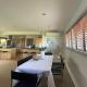 Secluded Bays Home, Auckland - Fotografie 9