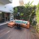 Villa de Luxe piscine privée, Casablanca - Photo 3