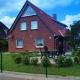 Holiday apartment Eiderstedt, テニング - 写真 2