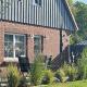 Holiday apartment Beach Smile Lodge, Hohenfelde - Foto 8