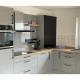 Holiday apartment Beach Smile Lodge, Hohenfelde - Foto 4