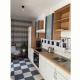 Holiday apartment 2 in the Maaßen country house, Stakendorf - Φωτογραφία 3