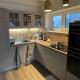 Holiday home Sailorskoje, Kappeln - Foto 4