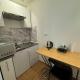 Studio Apartment Mank2, Spalato (Split) - Foto 3