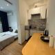 Studio Apartment Mank2, Spalato (Split) - Foto 4