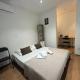 Studio Apartment Mank2, Spalato (Split) - Foto 6