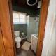 Lakefront Cottage in Secluded Cove, Sunrise Beach (fotografie 3)