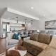 Discover Luxury at Cantera 303