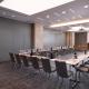 Crowne Plaza Athens City Centre by IHG, Athen - Foto 10