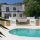 Dream country home, Ronda - Photo 2