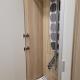Apartament Radiostacja, parking free, klimatyzacja, Gliwice (foto 9)
