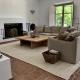 Dream country home, Ronda - Photo 3