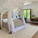 Dream country home, Ronda - Photo 9