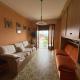 Appartamento Angela, Riva Ligure (fotografie 2)