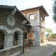 Casale Esmeralda, Norma (foto 6)