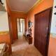 Appartamento Angela, Riva Ligure (fotografie 9)