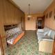 Appartamento Angela, Riva Ligure (fotografie 10)