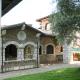 Casale Esmeralda, Norma (foto 4)