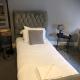 Chic and Modern Studio in King's Cross, Londýn - Fotografie 4