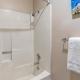 Prospector Lodge 925 by Moose Management, Park City - Foto 4