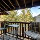 Prospector Lodge 933 by Moose Management, Park City - Foto 6