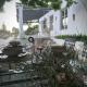 Dream country home, Ronda (photo 9)