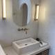 Dream country home, Ronda (photo 10)