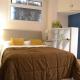 Amazing apartment in San Telmo, Buenos Aires - Fotografie 1